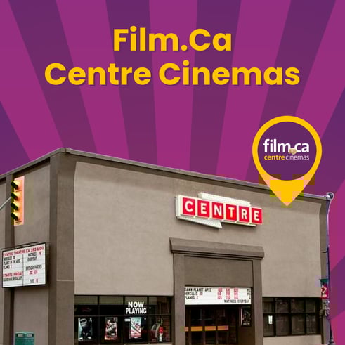 film.ca centre cinemas trenton
