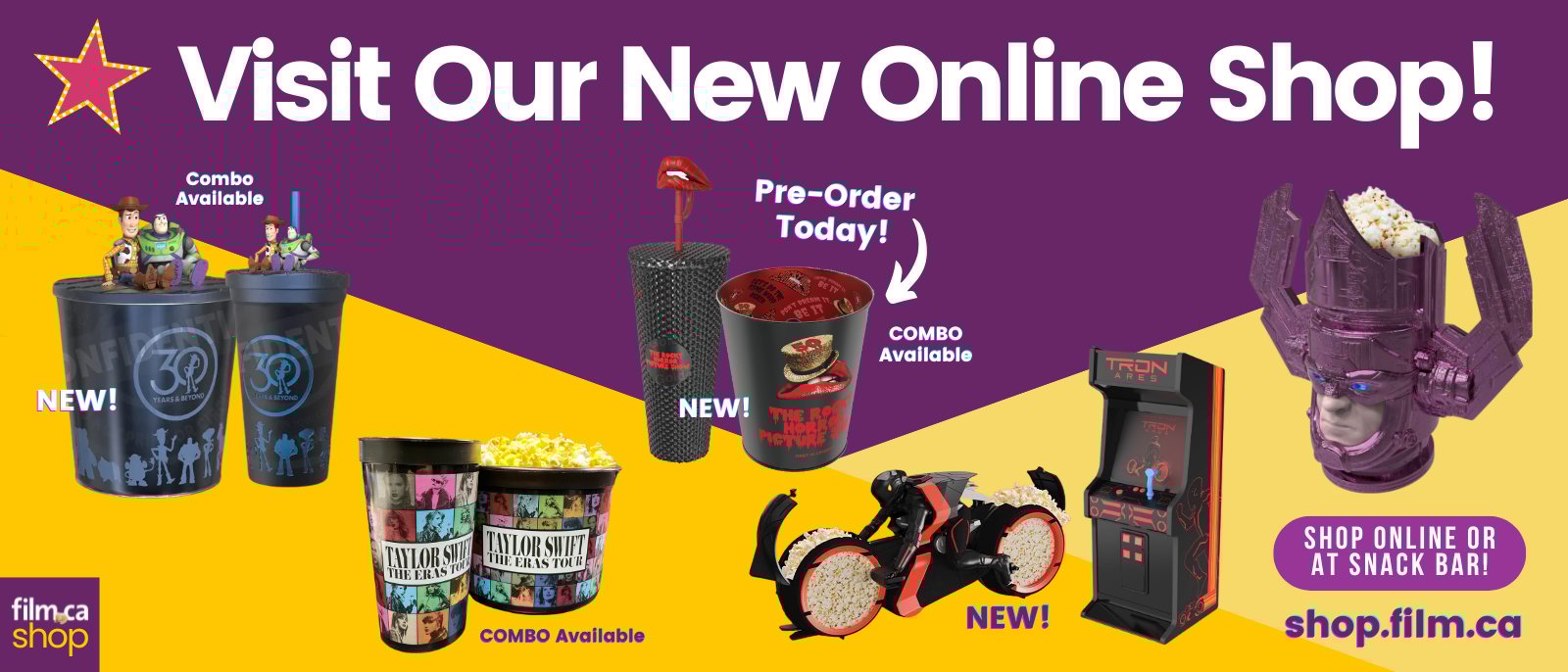 film.ca shop banner