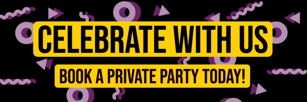 Private Parties