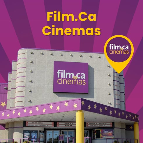 film.ca cinemas oakville