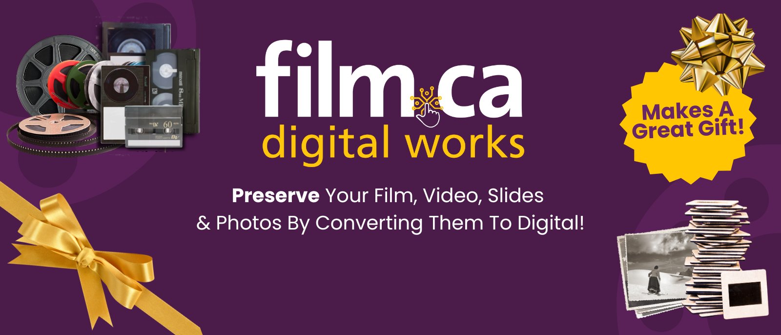 film.ca digital works feb sale