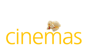film.ca cinemas logo