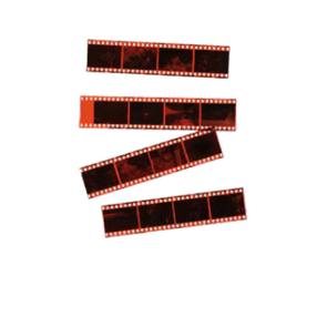 Negatives