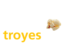 film.ca troyes cinema