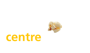 film.ca centre cinemas